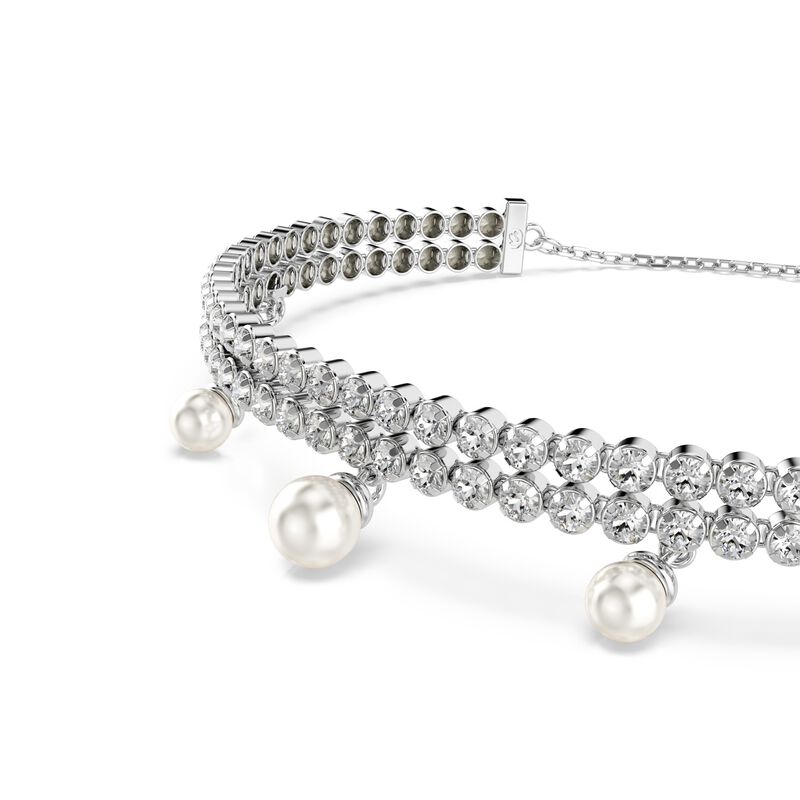 Swarovski x Ariana Grande Bracelet image number 1